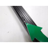 Belki stalowe THULE 765