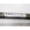 Wał - Oś Przednia Ford Escort 1995-2001 OE 1089674