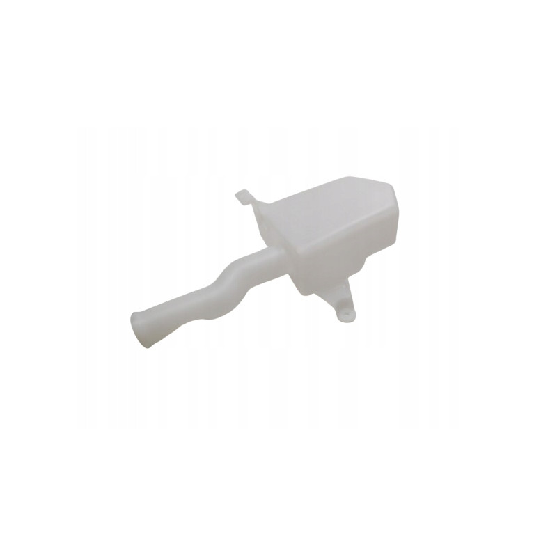 Zbiornik spryskiwacza Ford Mondeo III (2000 - 2007) OE 1213407