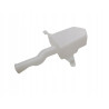 Zbiornik spryskiwacza Ford Mondeo III (2000 - 2007) OE 1213407