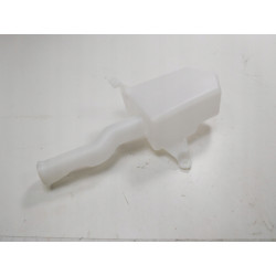 Zbiornik spryskiwacza Ford Mondeo III (2000 - 2007) OE 1213407