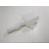 Zbiornik spryskiwacza Ford Mondeo III (2000 - 2007) OE 1213407