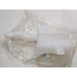 Zbiornik spryskiwacza Ford Mondeo III (2000 - 2007) OE 1213407