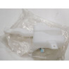 Zbiornik spryskiwacza Ford Mondeo III (2000 - 2007) OE 1213407