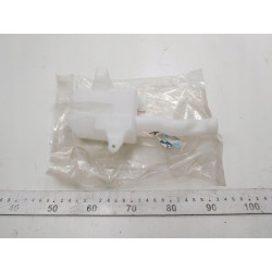 Zbiornik spryskiwacza Ford Mondeo III (2000 - 2007) OE 1213407