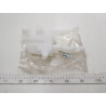 Zbiornik spryskiwacza Ford Mondeo III (2000 - 2007) OE 1213407