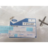 Zbiornik spryskiwacza Ford Mondeo III (2000 - 2007) OE 1213407