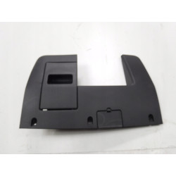 Deska rozdzielcza, konsola Ford Fiesta 2006-2008 OE 1357717