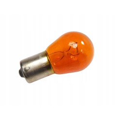 Żarówka OSRAM 7507 LF 12VPY21W GERMANY