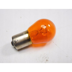 Żarówka OSRAM 7507 LF 12VPY21W GERMANY