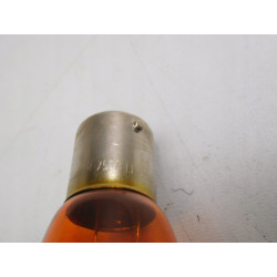 Żarówka OSRAM 7507 LF 12VPY21W GERMANY