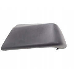 Listwa zderzaka tylnego prawa Ford Ford Fiesta Mk3 VAN OE 1019783
