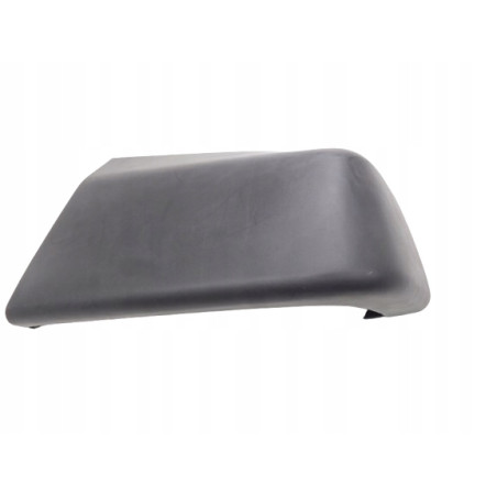 Listwa zderzaka tylnego prawa Ford Ford Fiesta Mk3 VAN OE 1019783