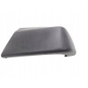 Listwa zderzaka tylnego prawa Ford Ford Fiesta Mk3 VAN OE 1019783