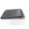 Listwa zderzaka tylnego prawa Ford Ford Fiesta Mk3 VAN OE 1019783