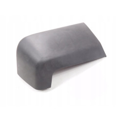 Listwa zderzaka tylnego prawa Ford Ford Fiesta Mk3 VAN OE 1019783