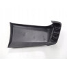 Listwa zderzaka tylnego prawa Ford Ford Fiesta Mk3 VAN OE 1019783