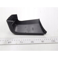 Listwa zderzaka tylnego prawa Ford Ford Fiesta Mk3 VAN OE 1019783