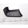 Listwa zderzaka tylnego prawa Ford Ford Fiesta Mk3 VAN OE 1019783