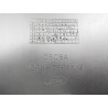 Listwa zderzaka tylnego prawa Ford Ford Fiesta Mk3 VAN OE 1019783