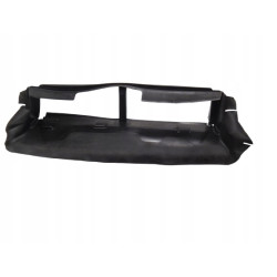 Wlot powietrza Ford Focus MK3 OE BM51-8312-A