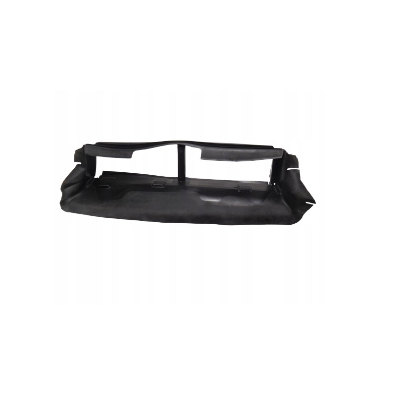 Wlot powietrza Ford Focus MK3 OE BM51-8312-A