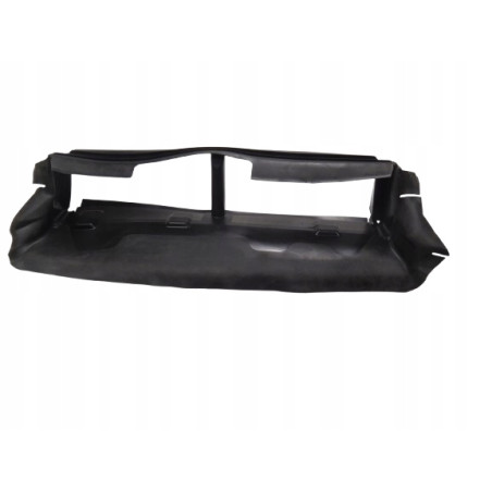 Wlot powietrza Ford Focus MK3 OE BM51-8312-A
