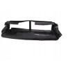 Wlot powietrza Ford Focus MK3 OE BM51-8312-A
