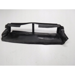 Wlot powietrza Ford Focus MK3 OE BM51-8312-A