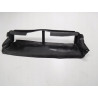 Wlot powietrza Ford Focus MK3 OE BM51-8312-A