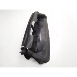 Wlot powietrza Ford Focus MK3 OE BM51-8312-A