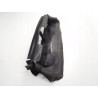 Wlot powietrza Ford Focus MK3 OE BM51-8312-A