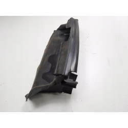 Wlot powietrza Ford Focus MK3 OE BM51-8312-A