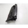 Wlot powietrza Ford Focus MK3 OE BM51-8312-A