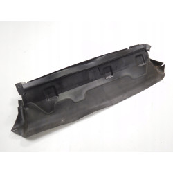 Wlot powietrza Ford Focus MK3 OE BM51-8312-A