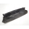 Wlot powietrza Ford Focus MK3 OE BM51-8312-A