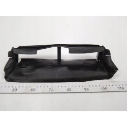 Wlot powietrza Ford Focus MK3 OE BM51-8312-A