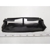 Wlot powietrza Ford Focus MK3 OE BM51-8312-A