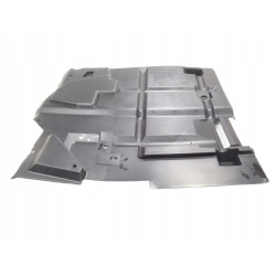 Odchylacze Powietrza FORD S-MAX/Galaxy 2006- OE 1480017