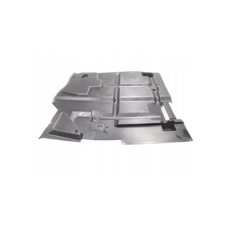 Odchylacze Powietrza FORD S-MAX/Galaxy 2006- OE 1480017