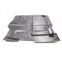 Odchylacze Powietrza FORD S-MAX/Galaxy 2006- OE 1480017