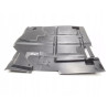 Odchylacze Powietrza FORD S-MAX/Galaxy 2006- OE 1480017