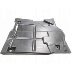 Odchylacze Powietrza FORD S-MAX/Galaxy 2006- OE 1480017
