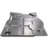 Odchylacze Powietrza FORD S-MAX/Galaxy 2006- OE 1480017
