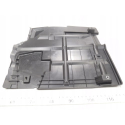 Odchylacze Powietrza FORD S-MAX/Galaxy 2006- OE 1480017