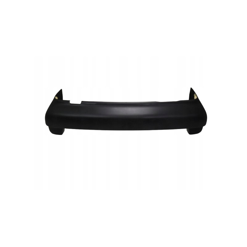 Zderzak tylny Ford Escort Kombi 1995-1999 OE 7400104