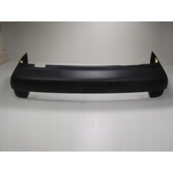 Zderzak tylny Ford Escort Kombi 1995-1999 OE 7400104
