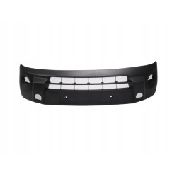 ZDERZAK PRZEDNI FORD TRANSIT CONNECT 02/13 OE 1432585