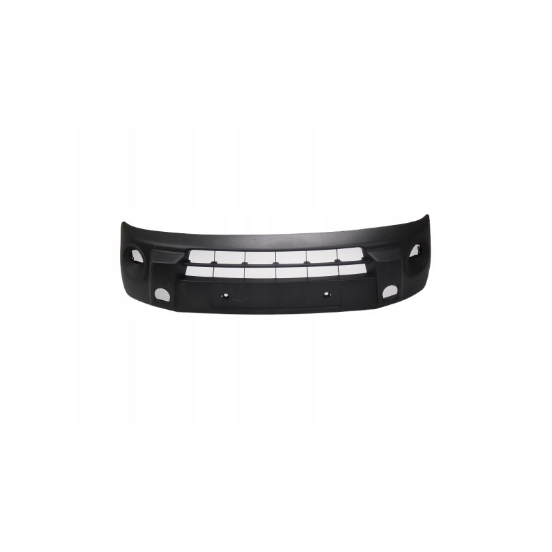 ZDERZAK PRZEDNI FORD TRANSIT CONNECT 02/13 OE 1432585