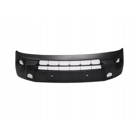 ZDERZAK PRZEDNI FORD TRANSIT CONNECT 02/13 OE 1432585